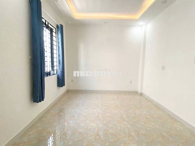 NHÀ GÓC 2 MẶT TIỀN-NGUYỄN VĂN TUÔI- THE PEARL RIVERSIDE - NHỈNH 4 TỶ
