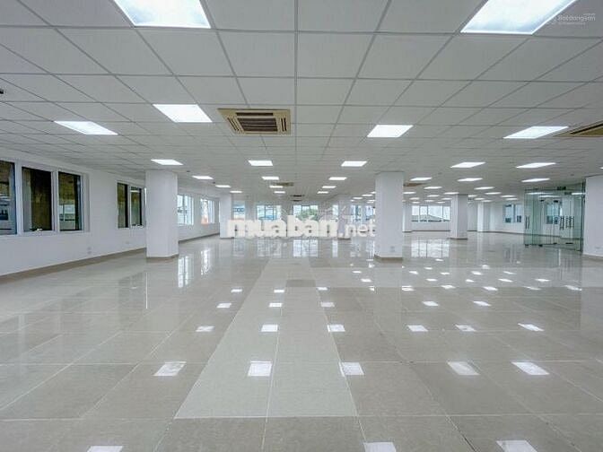 CHO THUÊ KHO, NHÀ XƯỞNG 300M2 ĐẾN 2800M2 TẠI LIÊN CHIỂU, GIÁ TỪ 46K
