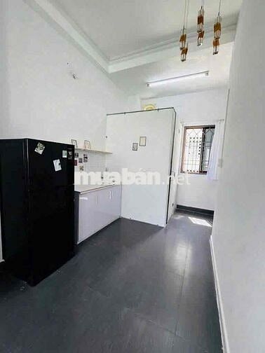 STUDIO 1 PN TÁCH BẾP BANCOL GIÁ CHỈ 6TR5