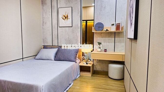 299 triệu sở hữu ngay căn hộ cao cấp tại Destino Centro,ưu đãi lên 11%