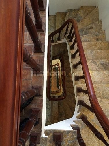 Nhà m. đường Ngô Văn Sở, Sầm Sơn, T.Hoá. 2,5t. DT: 70m2, 3 ngủ. 2.4 tỷ