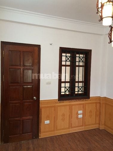 Nhà m. đường Ngô Văn Sở, Sầm Sơn, T.Hoá. 2,5t. DT: 70m2, 3 ngủ. 2.4 tỷ