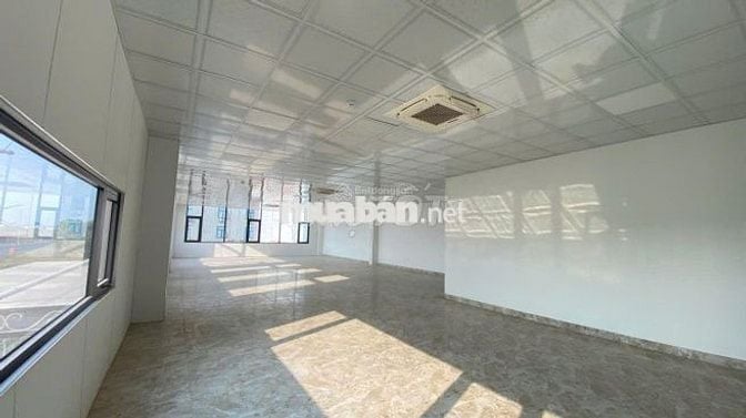 CHO THUÊ KHO, NHÀ XƯỞNG 300M2 ĐẾN 2800M2 TẠI LIÊN CHIỂU, GIÁ TỪ 46K