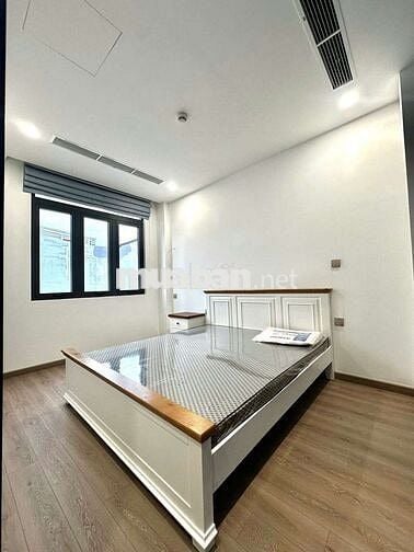 ✨CHO THUÊ CĂN HỘ CAO CẤP 80m² 2PN2WC CHU VĂN AN, BÌNH THẠNH✨️MỚI 100%