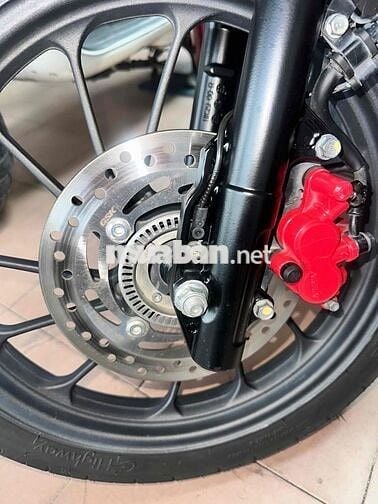 SHmode Ngay Chủ 2022 Biển Số Thành Phố