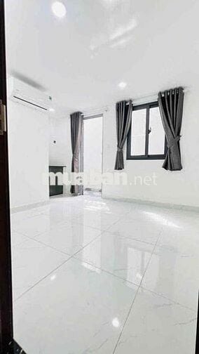 MBKD MẶT TIỀN + PHÒNG Ở LẠI MỚI 100% - KINH DOANH ĐA NGÀNH