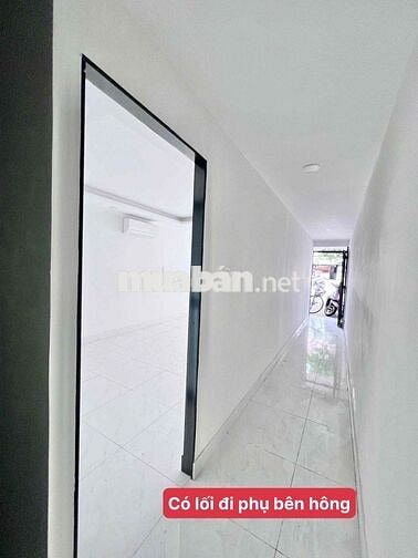MẶT BẰNG CHO THUÊ 70M2 BÌNH THẠNH - CHÍNH CHỦ GIÁ TỐT
