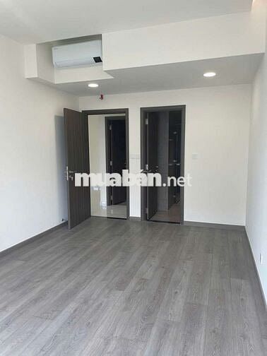 CHO THUÊ CHUNG CƯ CAO CẤP CELADON CITY QUẬN TÂN PHÚ,KẾ AEON MALL