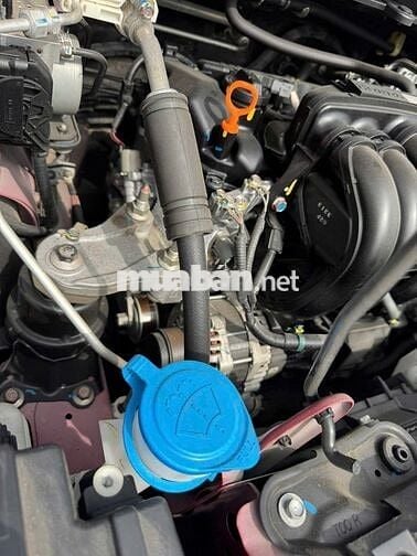 💥 BÁN HONDA CITY RS 2023 CỰC CHẤT 💥