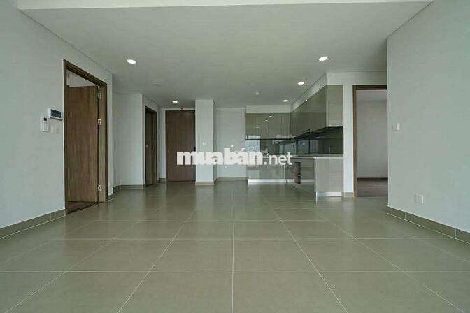 Cho thuê sky 89 với 3PN2WC -DT 114m - NTCB -17.5Tr/Tháng - Ở liền