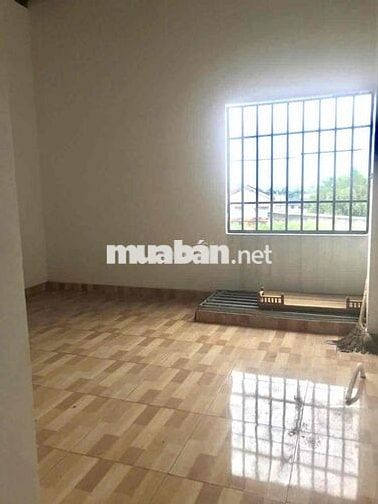 CHO THUÊ NHÀ 2 LẦU NGUYÊN CĂN CÓ: 4PN GẦN DT 743 - DĨ AN