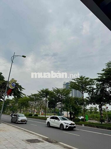 1 Lô ***  DV Văn Khê, 50m2/4.2m MT, Không Lỗi, Chỉ 10.x Tỷ