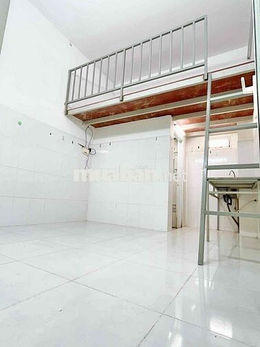 PHÒNG SẴN MÁY LẠNH TIỆN QA HUIT