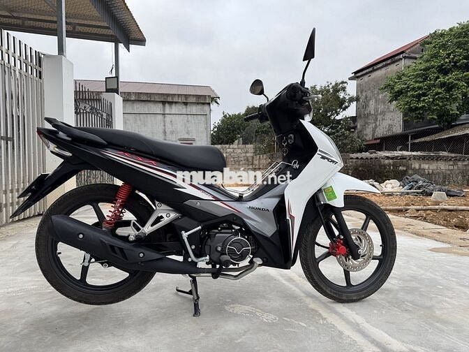Xe chính chủ. Đi 8000