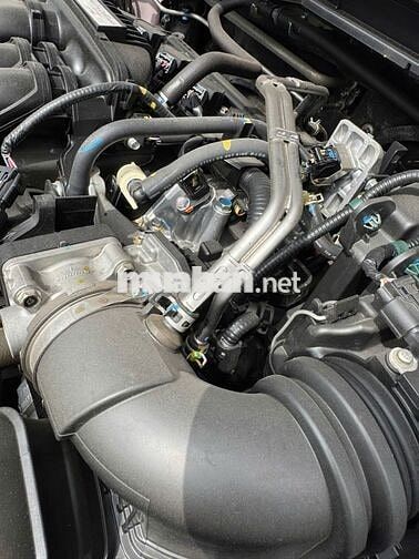 💥 BÁN HONDA CITY RS 2023 CỰC CHẤT 💥