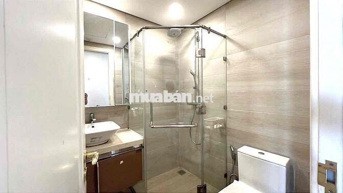🔥Nhà Đẹp Lắm, 2 Lầu, 2PN, 3WC, Đường Nguyễn Xí, P13, Bình Thạnh