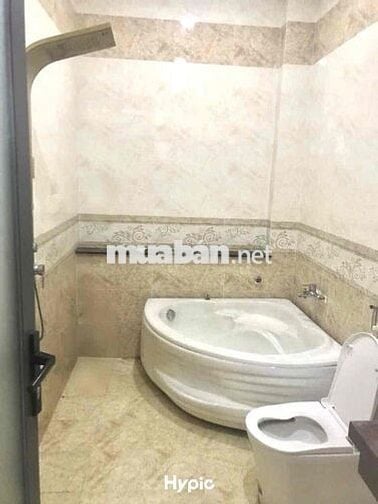 CHO THUÊ NHÀ 2 LẦU NGUYÊN CĂN CÓ: 4PN GẦN DT 743 - DĨ AN
