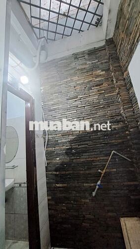 🏡 PHÒNG FULL NỘI THẤT – TÂN PHÚ