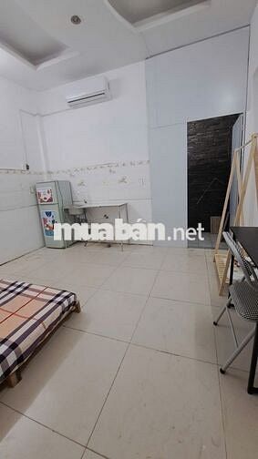 🏡 PHÒNG FULL NỘI THẤT – TÂN PHÚ