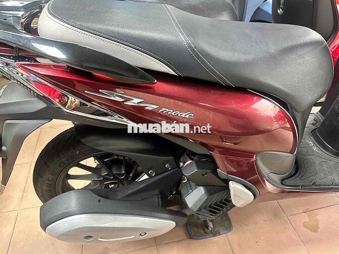 SHmode Ngay Chủ 2022 Biển Số Thành Phố