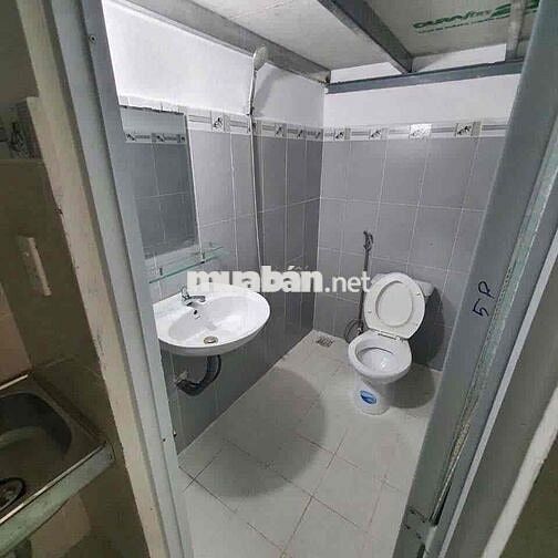 PHÒNG SẴN MÁY LẠNH TIỆN QA HUIT