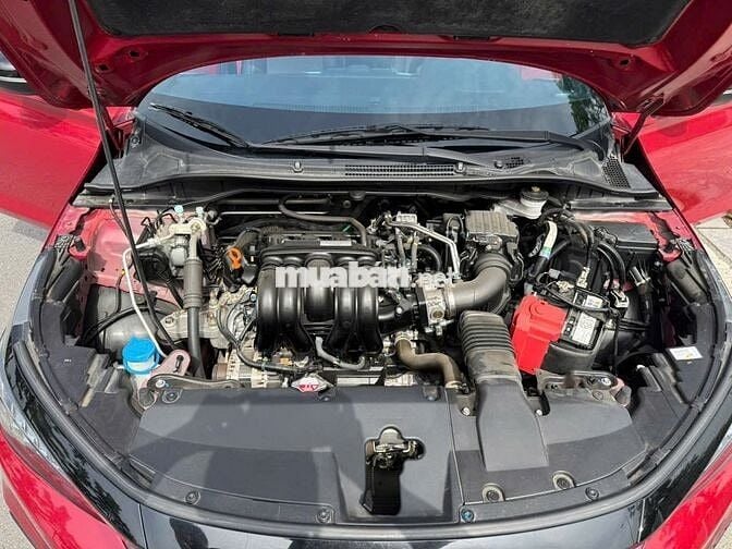 💥 BÁN HONDA CITY RS 2023 CỰC CHẤT 💥