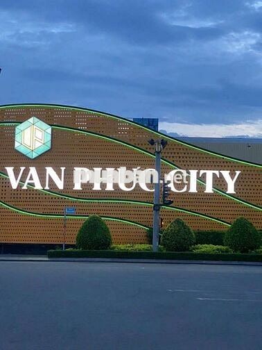 🛑 Bán lô đất kế bên CC Urban Green giá 4 tỷ chốt