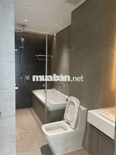 CHO THUÊ CHUNG CƯ CAO CẤP CELADON CITY QUẬN TÂN PHÚ,KẾ AEON MALL