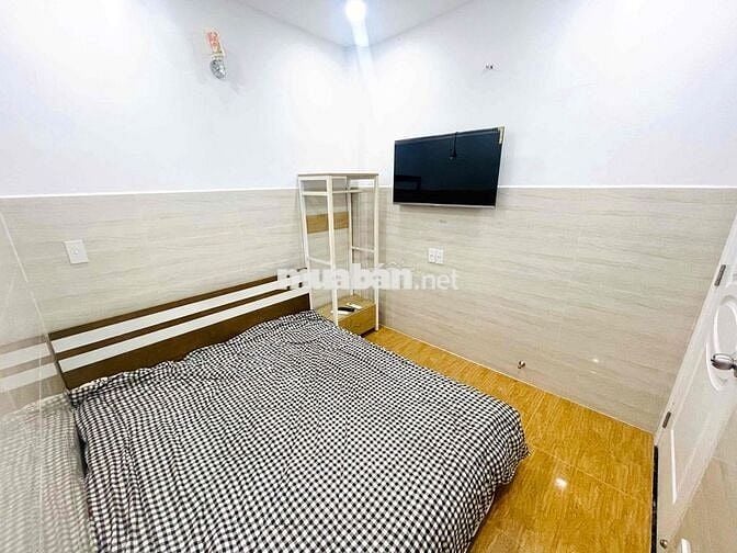 PHÒNG NHỎ CÓ MÁY LẠNH GẦN ĐH GTVT VÀ LAO ĐỘNG XÃ HỘI