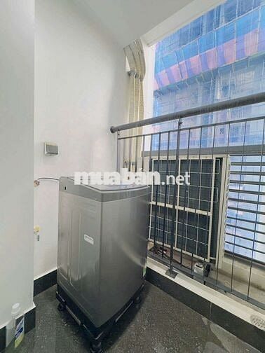 Cho thuê căn hộ sunshine sky city 2pn2wc 75m full nội thất 16tr ở liền