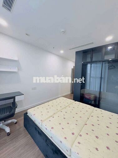Cho thuê căn hộ sunshine sky city 2pn2wc 75m full nội thất 16tr ở liền