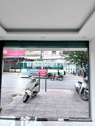 MẶT BẰNG CHO THUÊ 70M2 BÌNH THẠNH - CHÍNH CHỦ GIÁ TỐT