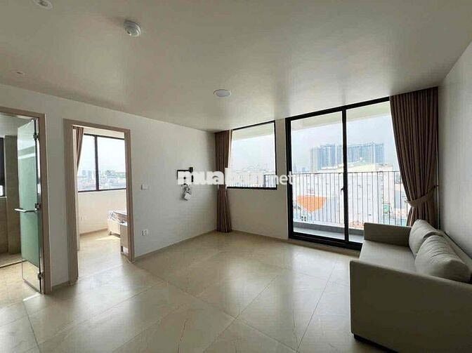 1PN Full Nội Thất Gần Các Trường ĐH, 40m2 ƯU tiên Gia Đình