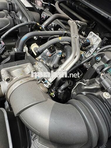 💥 BÁN HONDA CITY RS 2023 CỰC CHẤT 💥