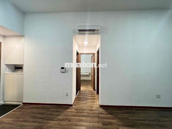 BÁN CĂN 56m2 MIZUKI PARK 2PN đầy đủ nội thất