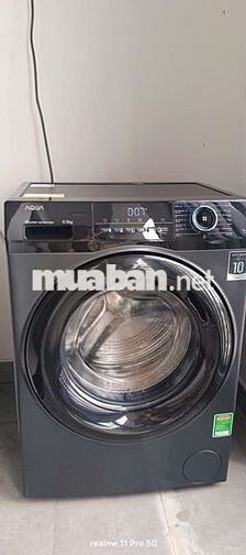 Cho thuê Căn hộ 2PN,2WC tại HT PEARL, Dĩ An, Bình Dương