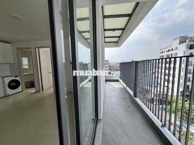 1PN Full Nội Thất Gần Các Trường ĐH, 40m2 ƯU tiên Gia Đình