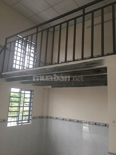 Cho Thuê Phòng Trọ Phường Bình Chiểu