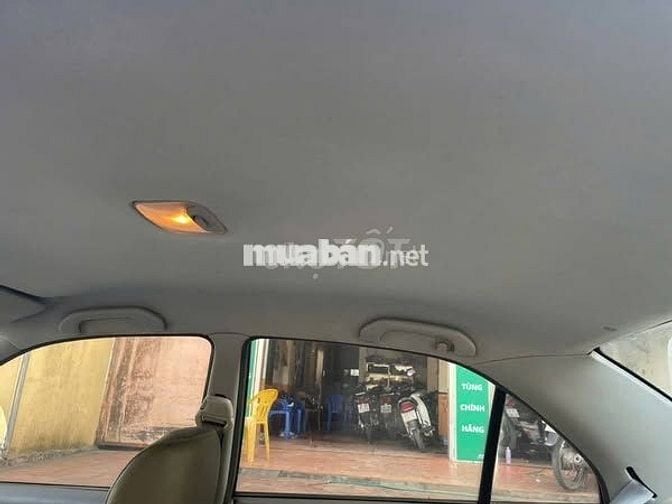 Cần bán Mitsubishi lancer 2002. Xe đẹp
