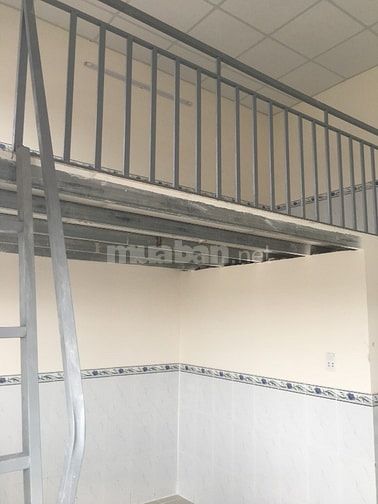 Cho Thuê Phòng Trọ Phường Bình Chiểu