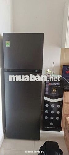 Cho thuê Căn hộ 2PN,2WC tại HT PEARL, Dĩ An, Bình Dương