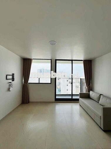 1PN Full Nội Thất Gần Các Trường ĐH, 40m2 ƯU tiên Gia Đình