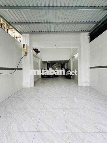 MBKD MẶT TIỀN + PHÒNG Ở LẠI MỚI 100% - KINH DOANH ĐA NGÀNH