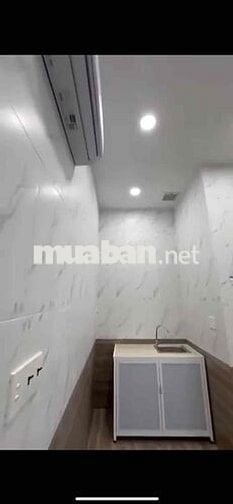 PASS PHÒNG TRỌ GẤP, CÓ HỖ TRỢ CỌC