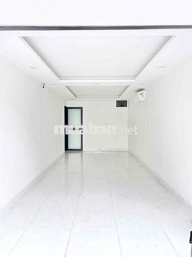 MẶT BẰNG CHO THUÊ 70M2 BÌNH THẠNH - CHÍNH CHỦ GIÁ TỐT