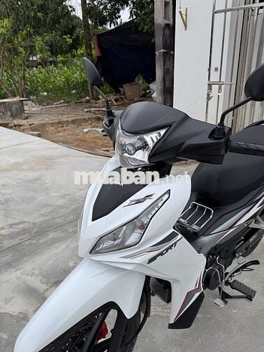Xe chính chủ. Đi 8000