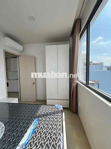 1PN Full Nội Thất Gần Các Trường ĐH, 40m2 ƯU tiên Gia Đình