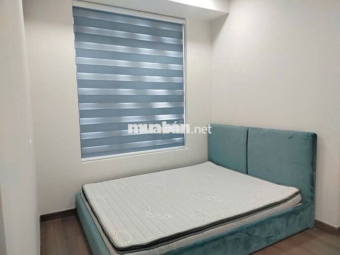 Cho thuê Căn hộ 2PN,2WC tại HT PEARL, Dĩ An, Bình Dương