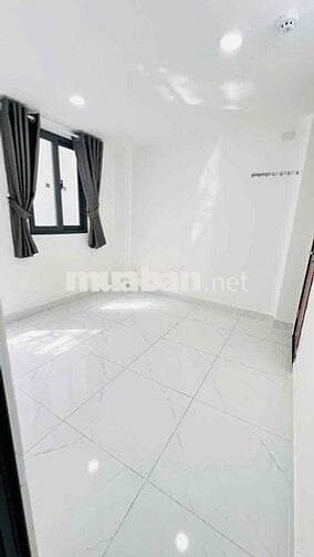 MBKD MẶT TIỀN + PHÒNG Ở LẠI MỚI 100% - KINH DOANH ĐA NGÀNH