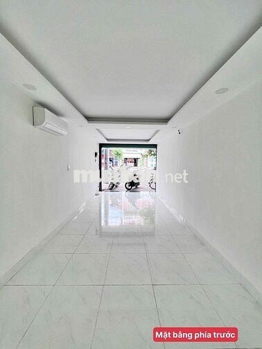 MẶT BẰNG CHO THUÊ 70M2 BÌNH THẠNH - CHÍNH CHỦ GIÁ TỐT